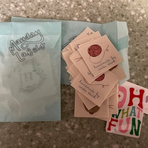 Andrea ha añadido una foto de su compra