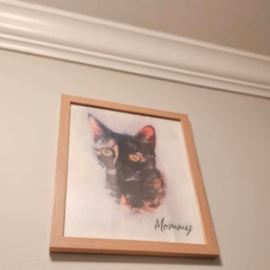 Kerri ha añadido una foto de su compra
