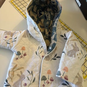 Jamie added a photo of their purchase