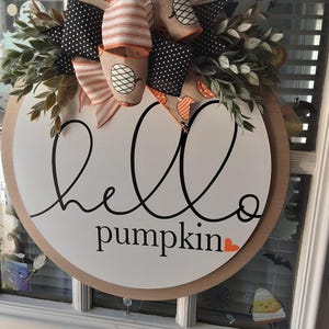 Comprador de Etsy ha añadido una foto de su compra