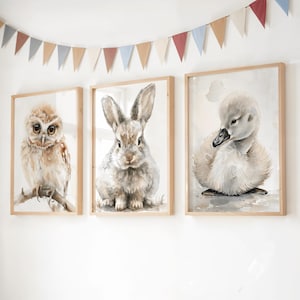 Katja added a photo of their purchase
