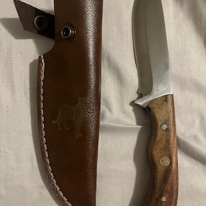 Davis added a photo of their purchase
