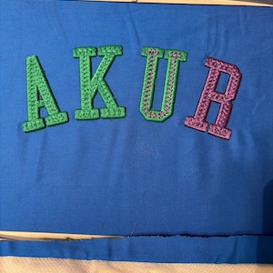elizabeth added a photo of their purchase