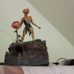 Niels added a photo of their purchase