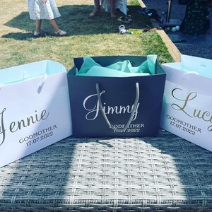 Katie added a photo of their purchase