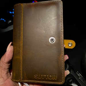 Shining adicionaram uma foto da sua compra