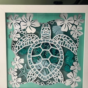 Lynez added a photo of their purchase