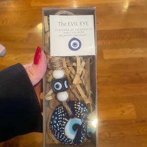 Demi added a photo of their purchase
