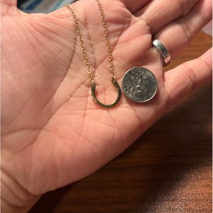 Aiza added a photo of their purchase