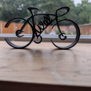 Hollie added a photo of their purchase