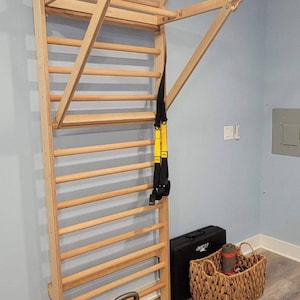 Daniel added a photo of their purchase