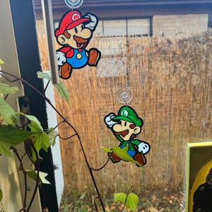 Juliana ha añadido una foto de su compra