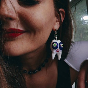 Rachel added a photo of their purchase