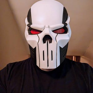 Shane added a photo of their purchase