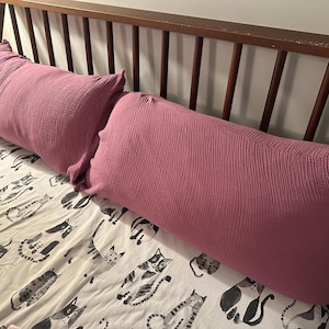 Charlotte added a photo of their purchase