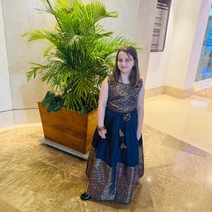 Alison a ajouté une photo de son achat