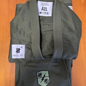 Berto ha añadido una foto de su compra