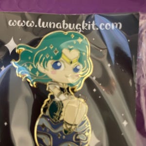 verona added a photo of their purchase