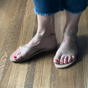 Denise ha añadido una foto de su compra