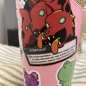 Megan ha añadido una foto de su compra