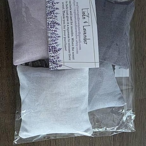 Helen added a photo of their purchase