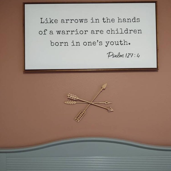Psalm 121 wall art psalm 109 8 psalm 112 psalm 116 psalm 118 24