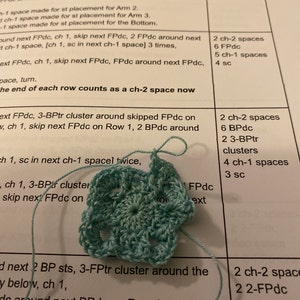 Janet added a photo of their purchase