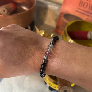 Sydney added a photo of their purchase
