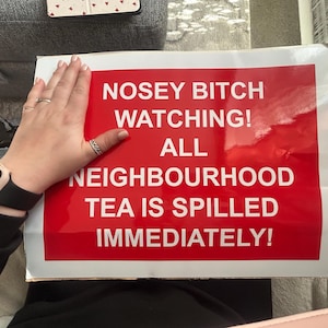 Jemma added a photo of their purchase