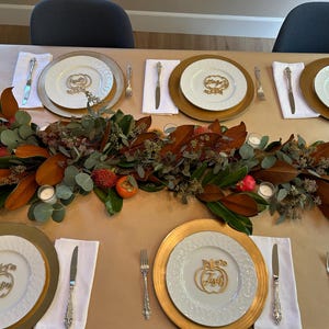 KristenSDH added a photo of their purchase