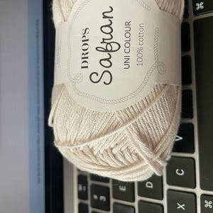 Bubble added a photo of their purchase