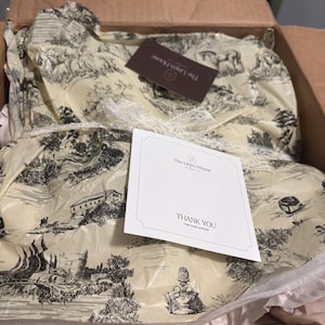 Upasana added a photo of their purchase