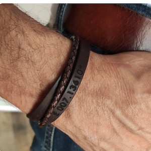 Ingrid ha añadido una foto de su compra