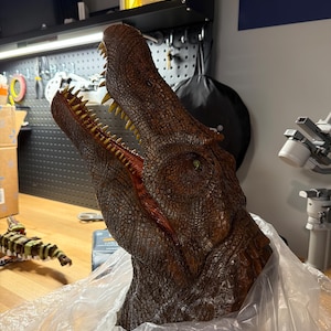 Cameron added a photo of their purchase