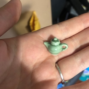 Conta inativa adicionaram uma foto da sua compra