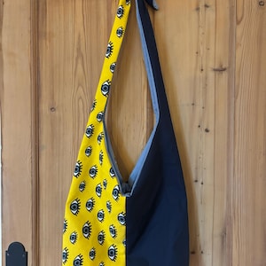 Lisa added a photo of their purchase