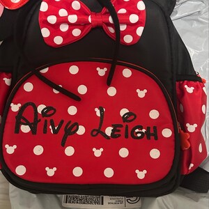 RoKeshia added a photo of their purchase