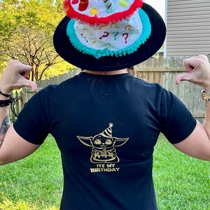 Renee added a photo of their purchase