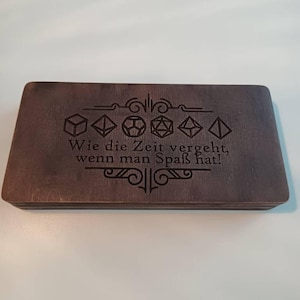 Andreas a ajouté une photo de son achat