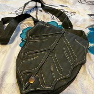 Abby added a photo of their purchase