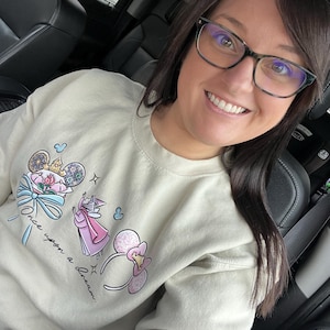 Kyli added a photo of their purchase