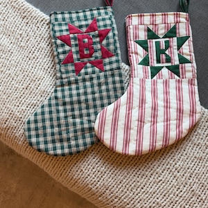 Katherine added a photo of their purchase