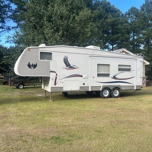 Jack added a photo of their purchase