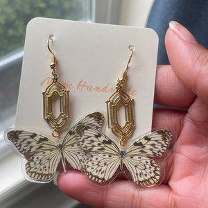 Jasmine さんが購入した商品の写真を追加しました