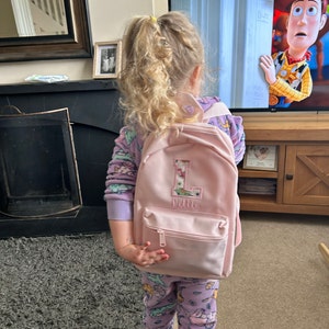 Rachel added a photo of their purchase