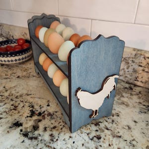 Debora added a photo of their purchase