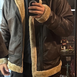 Lucca added a photo of their purchase