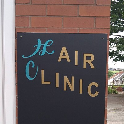 Initial Glitter Vinyl Sticker Single Letter Decal Single Letter Vinyl ...