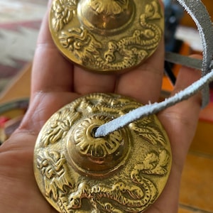 Bretagne added a photo of their purchase
