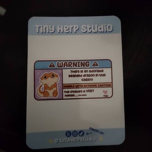 Linda added a photo of their purchase